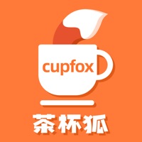 茶杯狐视频app下载安装