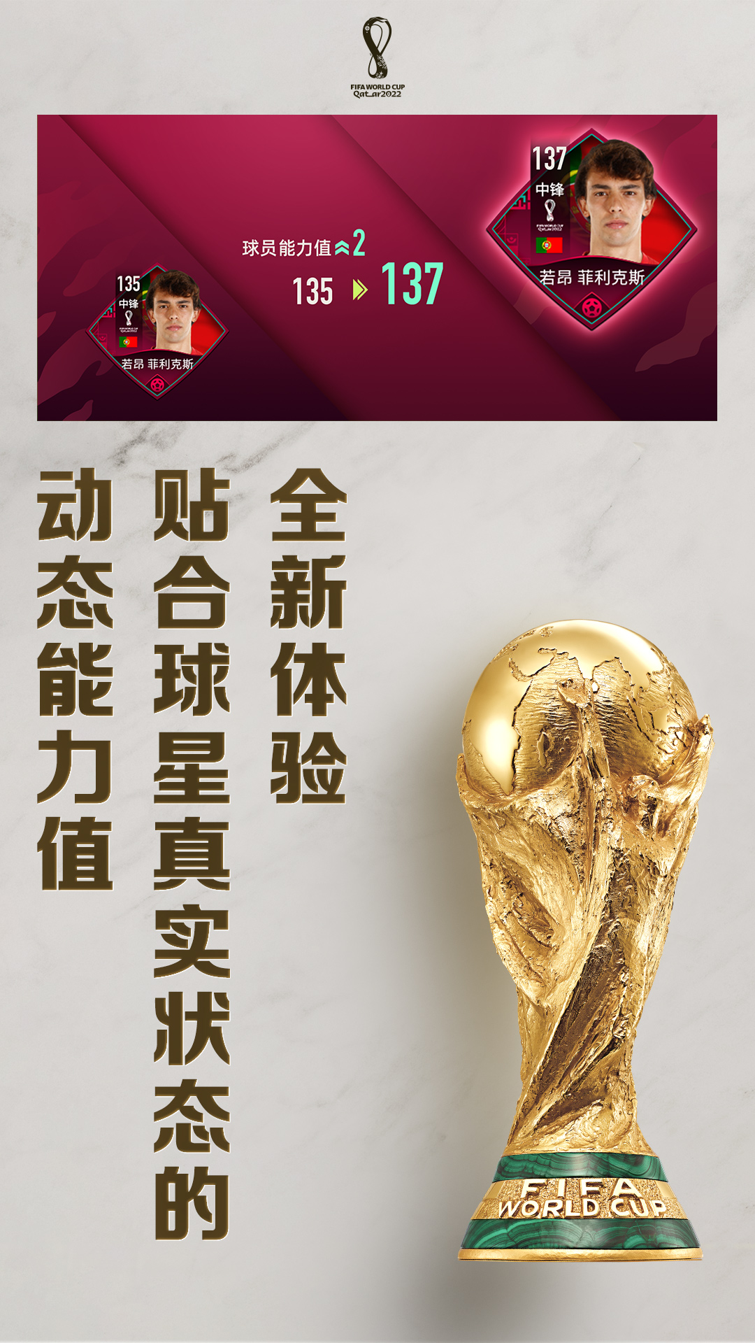 fifa足球世界无限点券