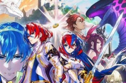 火焰纹章Engage击倒敌人后没经验怎么办 击倒敌人后没经验解决方法