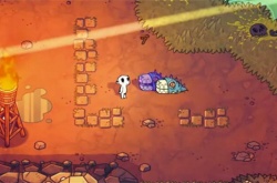 无名小卒拯救世界最强角色有哪些 无名小卒拯救世界最强角色推荐