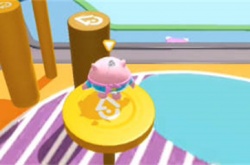 蛋仔派对魔法星星怎么获得?蛋仔派对魔法星星获取方法