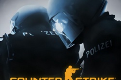 反恐精英CS1.6地图在哪 CS1.6地图放置位置分享