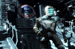 死亡空间重制版隐藏彩蛋有哪些 隐藏彩蛋位置分享