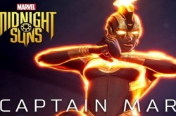 漫威暗夜之子静止之石顺序 漫威暗夜之子静止之石谜团怎么解密