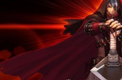 dnf艾尔罗斯怎么开启 dnf艾尔罗斯开启方法