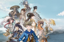 风帆纪元会计怎么选择 风帆纪元会计选择推荐