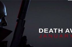 杀手3达特穆尔保险箱密码是什么 杀手3达特穆尔保险箱密码分享