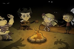 饥荒兔年元宝怎么获得 饥荒兔年元宝获取方法