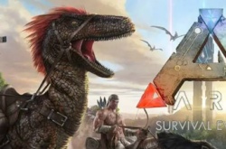 方舟生存进化灭绝泰坦代码是什么 方舟生存进化灭绝泰坦代码分享