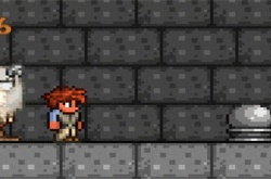 泰拉瑞亚阿比盖尔的花怎么召唤 泰拉瑞亚阿比盖尔的花生成条件