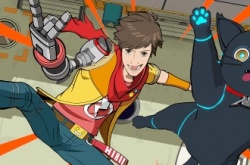 HiFi Rush箱子怎么开？hifi rush宝箱开启方法