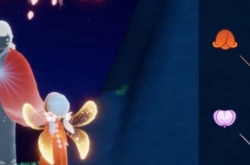 光遇花憩节兑换图2023 花憩节先祖兑换表一览