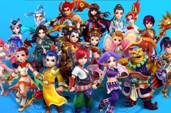 梦幻西游百岁香成本多少一个？梦幻西游做百岁香利润