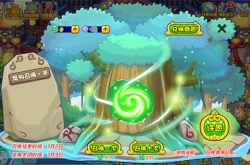 洛克王国宠物召唤岁怎么玩？洛克王国宠物召唤岁玩法攻略