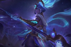 LOL东南亚服怎么下载？英雄联盟手游东南亚服下载方法