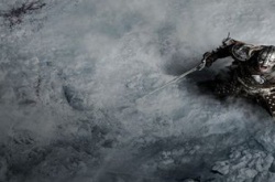 上古卷轴负重上限代码是多少 上古卷轴负重上限代码分享