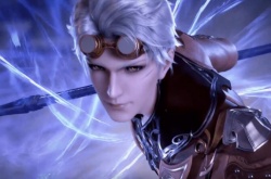 斗罗大陆手游奥斯卡怎么获得？斗罗大陆手游奥斯卡获取攻略分享