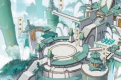 觅长生九幽刺怎么获得 觅长生九幽刺获取攻略