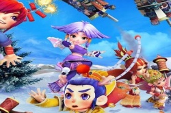 梦幻西游线索巧寻踪活动怎么玩 梦幻西游线索巧寻踪活动玩法攻略