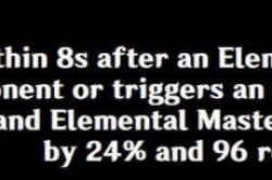 原神饰铁之花获得方法攻略 原神饰铁之花怎么获得