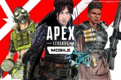 apex英雄手游什么时候停服？apex英雄手游停服时间介绍