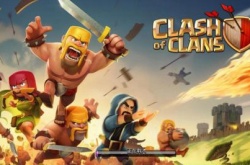 部落冲突8本最强阵型有哪些？部落冲突8本公认神阵大合集