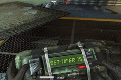 战地之王国际服每日任务枪怎么领 战地之王国际服每日任务奖励攻略