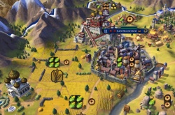 维多利亚3进游戏卡顿怎么解决 进入游戏很慢解决方法