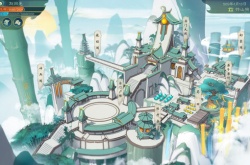 觅长生破碎的玉佩有什么用？觅长生破碎的玉佩作用介绍