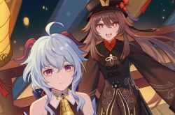 原神蔷薇再开时活动攻略 原神蔷薇再开时活动玩法介绍