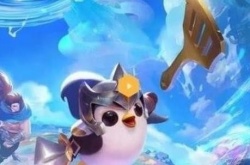 金铲铲之战S8超英幻灵斗士阵容怎么玩？金铲铲之战2023年2月最强阵容搭配