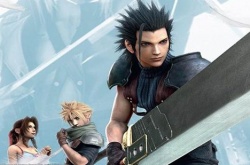 ff7核心危机重聚七大不可思议事件攻略2023