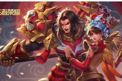 王者荣耀S30项羽怎么克制？王者荣耀S30项羽克制攻略