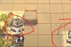 明日方舟岗哨怎么激活 岗哨激活方法