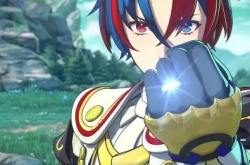 火焰纹章engage续战开打票券怎么获得 续战开打票券获取方法