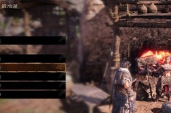 卧龙苍天陨落装备强化系统怎么玩 装备强化系统玩法攻略