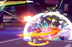 hi-fi rush怎么保存 hi-fi rush存档方法