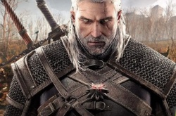 巫师3次世代版哪个流派强 巫师3次世代版最强流派推荐