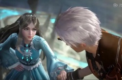 斗罗大陆手游宁荣荣和奥斯卡哪个厉害？斗罗大陆魂师对决奥斯卡和宁荣荣哪个好