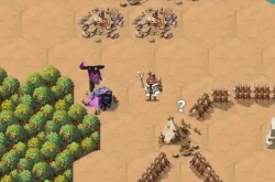 剑与远征第一桶金攻略 剑与远征第一桶金通关路线推荐