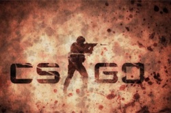 CSGO全球冷却时间是什么意思？CSGO解除全球冷却时间