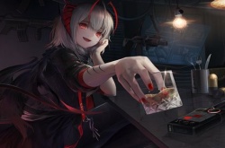 明日方舟生息演算结局有哪些 明日方舟生息演算结局达成条件