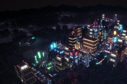 泰坦工业新手开局怎么玩 泰坦工业新手开局玩法攻略