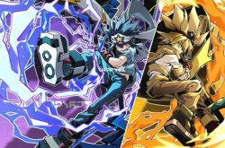 寻光之旅兑换码大全 寻光之旅礼包cdk兑换码2023最新