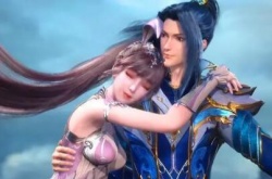  斗罗大陆唐三成神是第几集,斗罗大陆唐三成神是哪一集一览