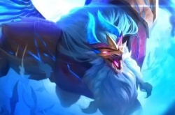 金铲铲之战四忍六刺阿卡丽怎么玩?金铲铲之战s8四忍六刺阿卡丽阵容推荐