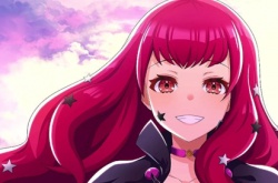 火焰纹章Engage尤娜卡转职怎么选择 火焰纹章Engage尤娜卡转职选择推荐