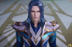 斗罗大陆唐三魂环配置是什么？唐三成神的魂环配置一览