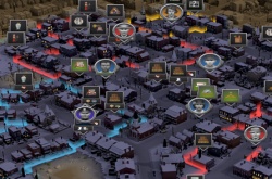 黑帮之城中性酒精怎么弄 黑帮之城中性酒精获取方法