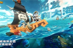 迷你世界2023年迷你币激活码,迷你币永久2023激活码大全